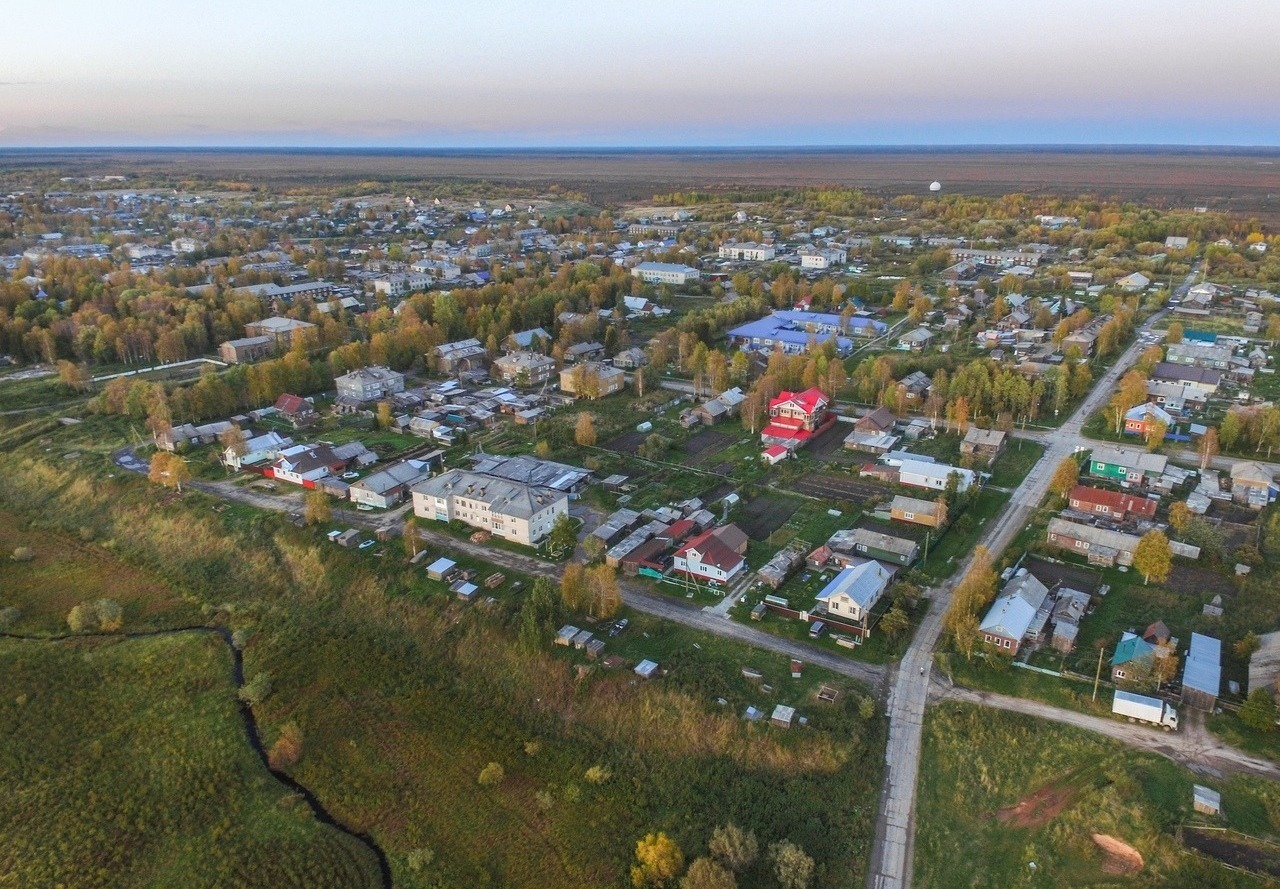 Мезень архангельская. Мезень. Город Мезень Архангельской области. Мезень (город) города Архангельской области. Мезень (город).